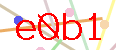 código captcha